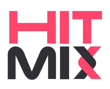 HitMix